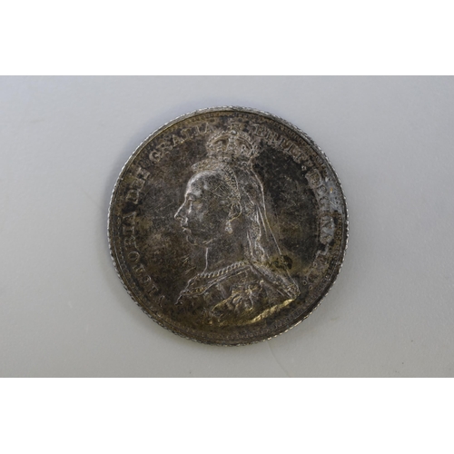 Lot 206       