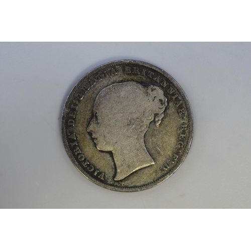 Lot 207       