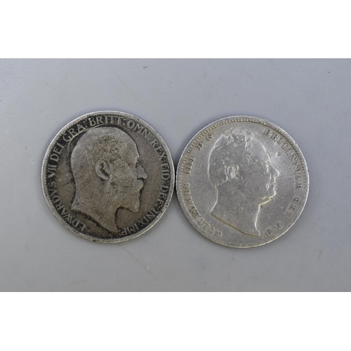 Lot 210       