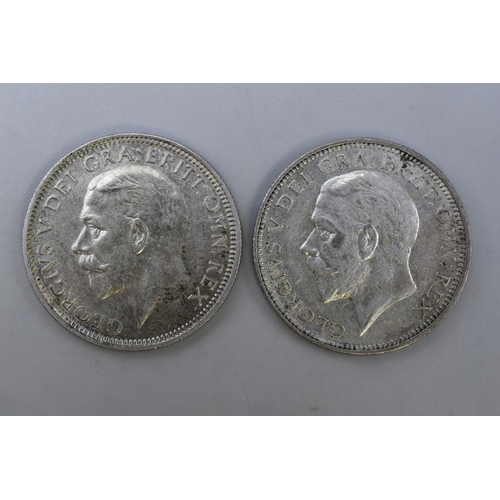 Lot 214       