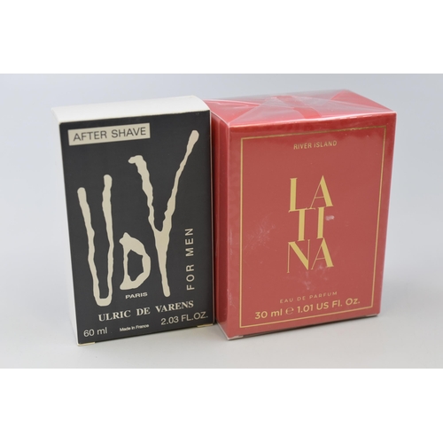 Lot 222       