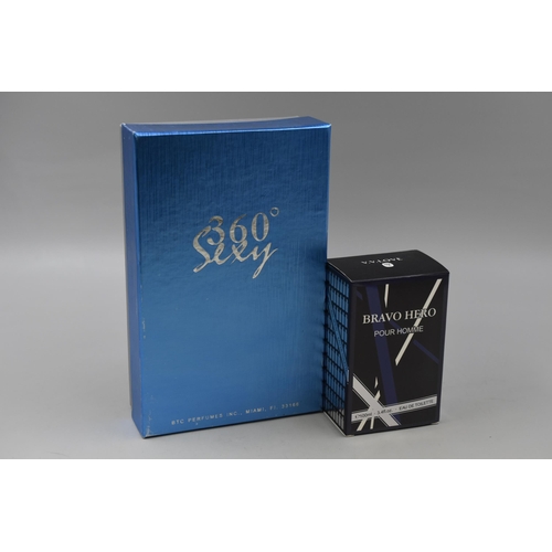 Lot 228       
