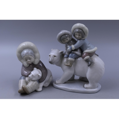 Lot 248       