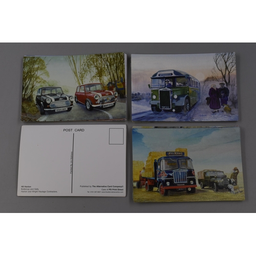 Lot 257       