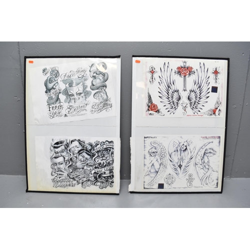Lot 338       