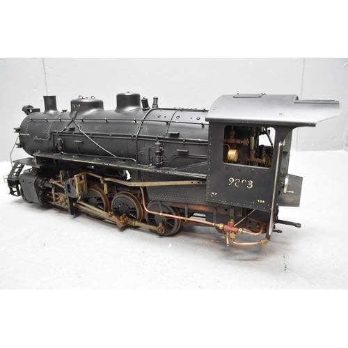 Lot 340       
