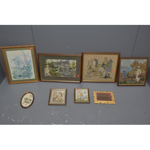 Lot 350       
