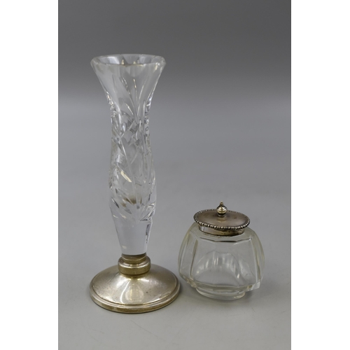 Lot 45        