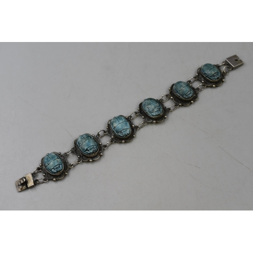 Lot 151       