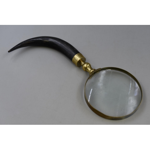 Lot 230       