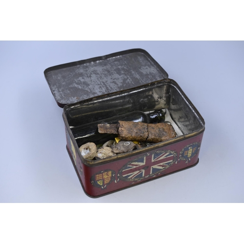 Lot 237       