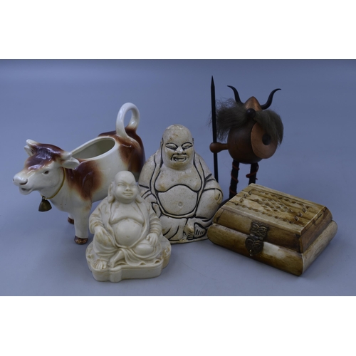 Lot 293       
