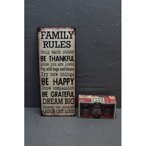 Lot 407       