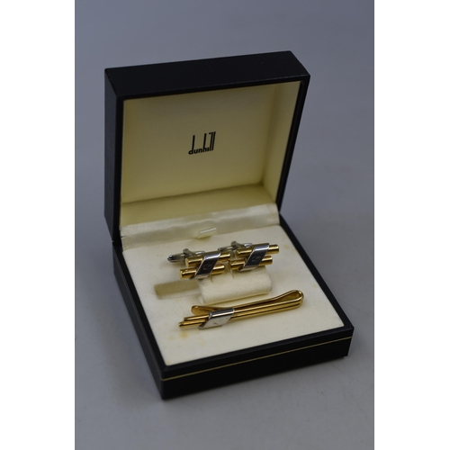 Lot 113       