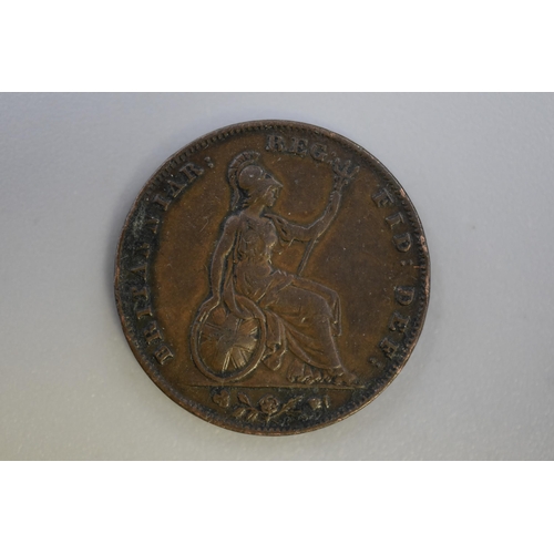 Lot 144       