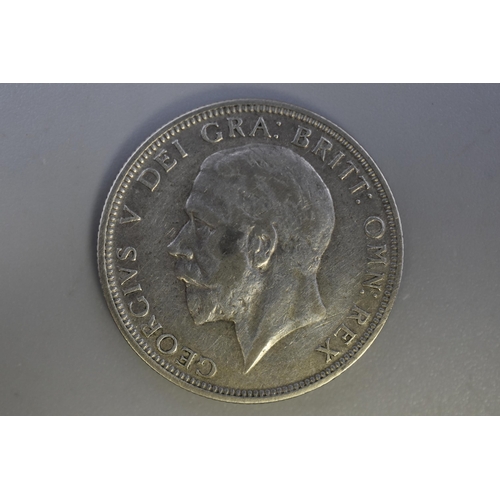 Lot 180       