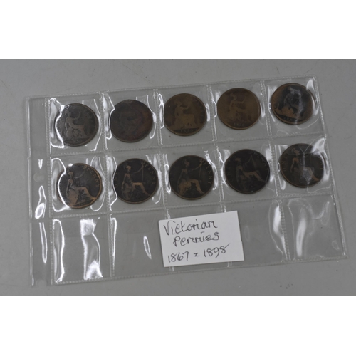 Lot 185       