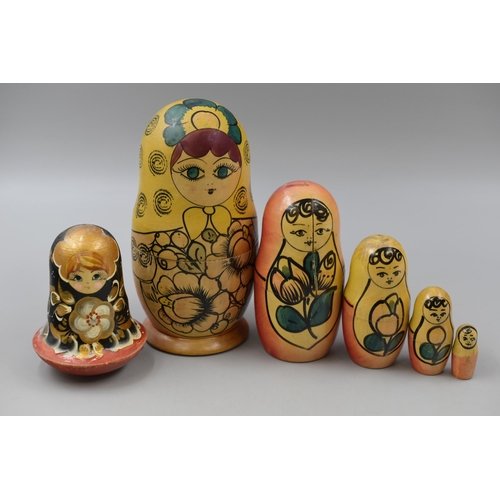 Lot 213       