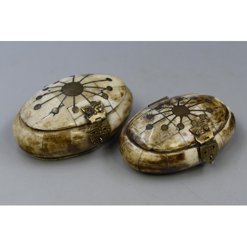 Lot 216       