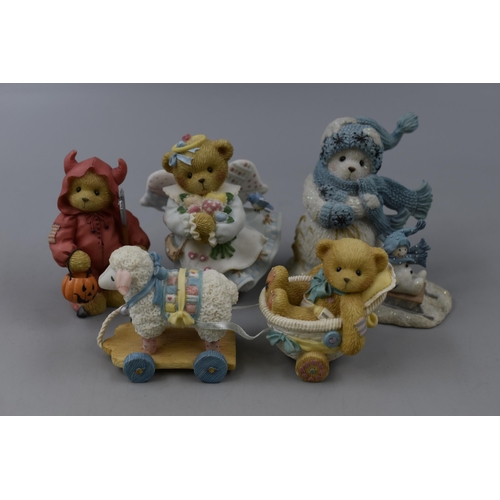 Lot 229       