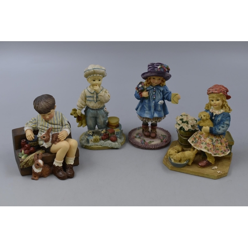 Lot 261       