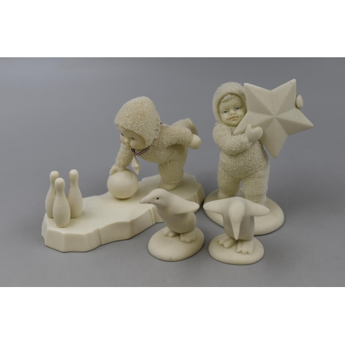 Lot 264       