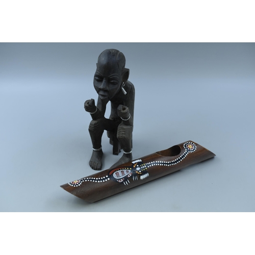 Lot 266       