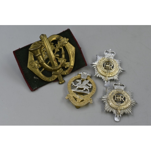 Lot 272       