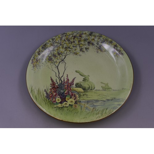 Lot 288       
