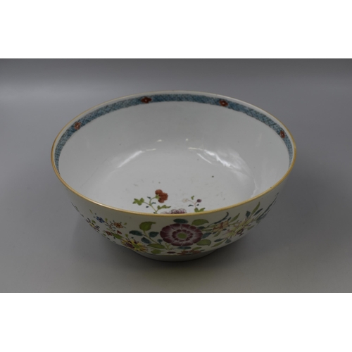 Lot 290       