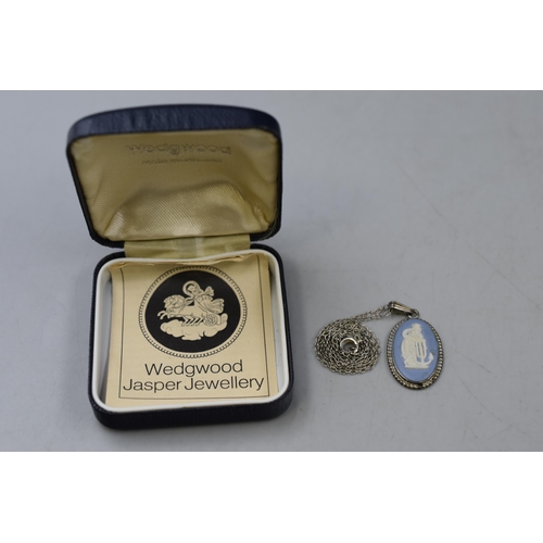 Lot 20        