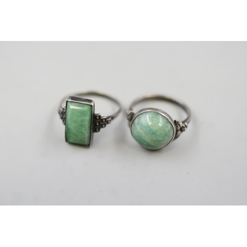 Lot 25        