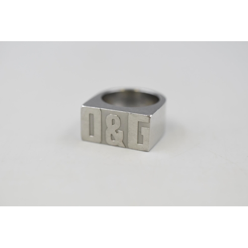 Lot 44        