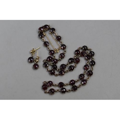 Lot 60        