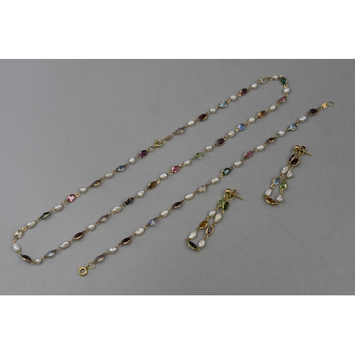 Lot 204       