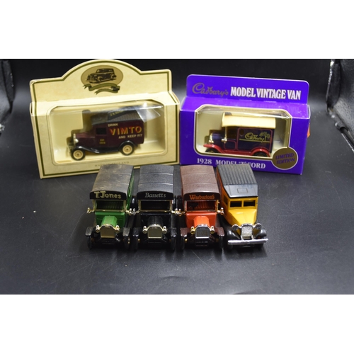 Lot 229       