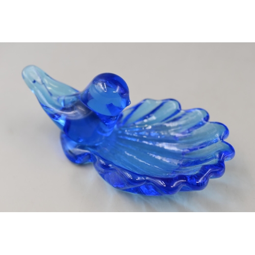 Lot 280       