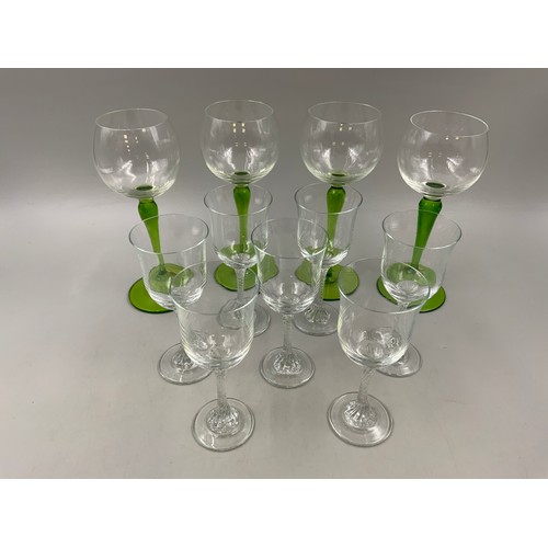 Lot 284       