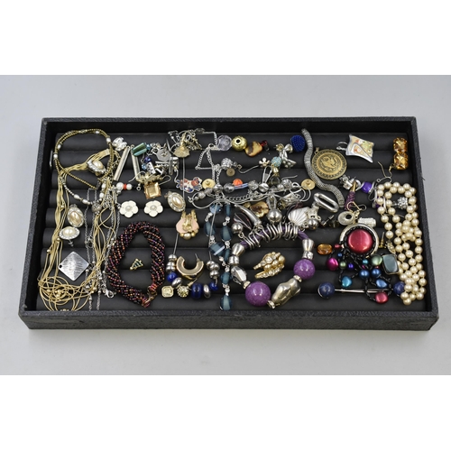 Lot 285       