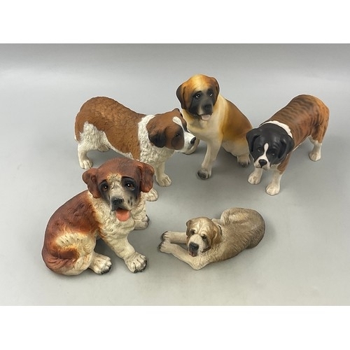 Lot 325       