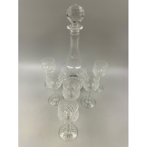 Lot 348       
