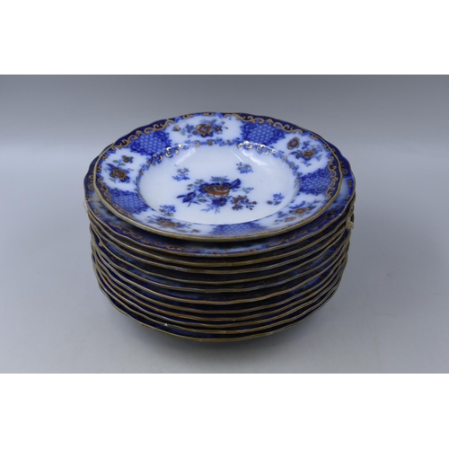 Lot 390       