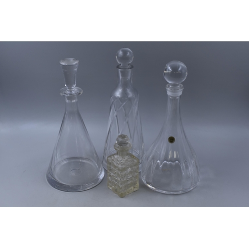 Lot 391       