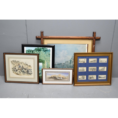 Lot 395       
