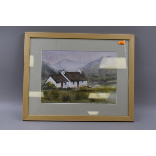 Lot 398       