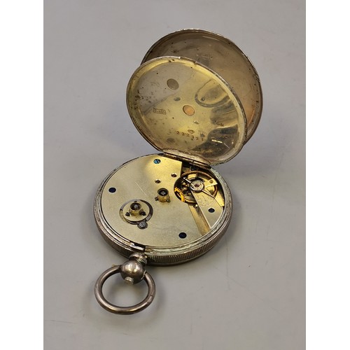 24 - Vintage Hallmarked 
