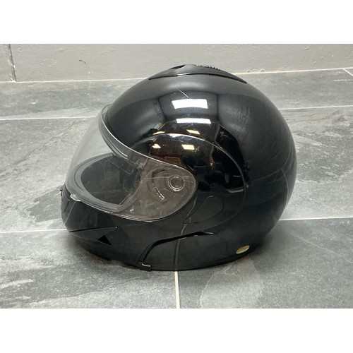 maxi cosi scooter Hop-on Board – Maxi-Cosi FENIX Color:RYGSV100L Taxi XT Ultra Replacement Parts Philips Avent