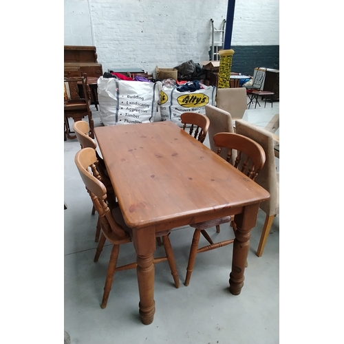 Lot 26        