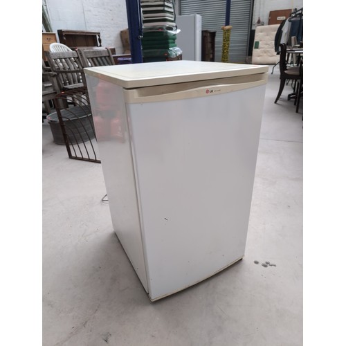 Lot 25        