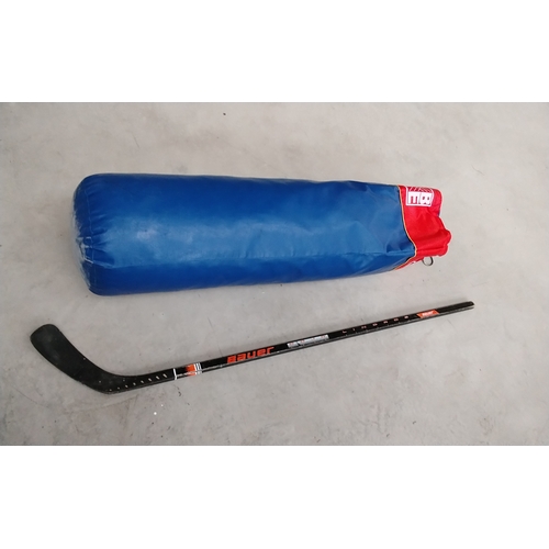 Lot 27        